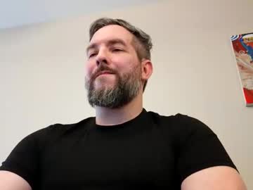 Live cam boy Bobchmw, 42 yrs – Hot Male Cams