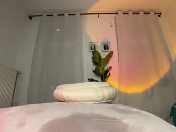 Live cam boy Bocalindaart, 34 yrs – Hot Male Cams