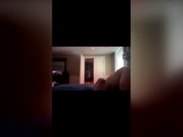 Live cam boy Bodyyattiyatti, 29 yrs – Hot Male Cams