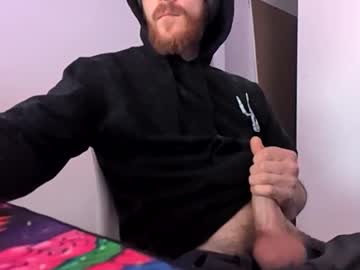 Live cam boy Bone_daddy_4u – Hot Male Cams