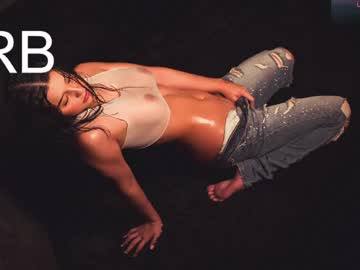 Live Feet Fetish Performer Bonet_iris, 23 yrs - Ted's Cam Directory