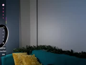 Live cam boy Bonitawitucki, 24 yrs – Hot Male Cams