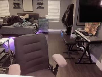 Live cam boy Booker_baxton – Hot Gay Cams