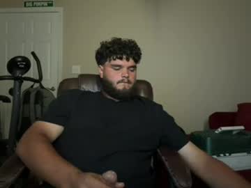 Boomerrangdick live cam preview — HD — c2c — age 0