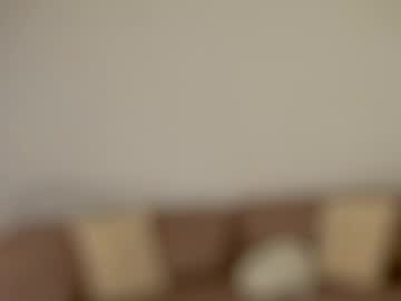 Live cam boy Boream_, 20 yrs – Hot Male Cams