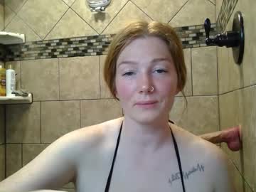 Bossired live cam preview — natural — age 0
