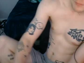 Live cam boy Boys1ut – Hot Male Cams