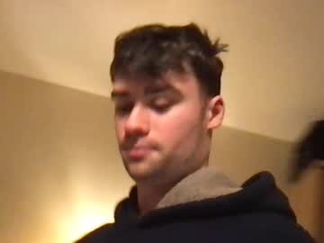 Bozoluninss live cam profile photo — live — HD — british — age 0 — England