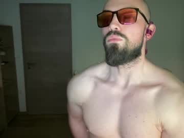 Live cam boy Brabroshow, 30 yrs – Hot Male Cams