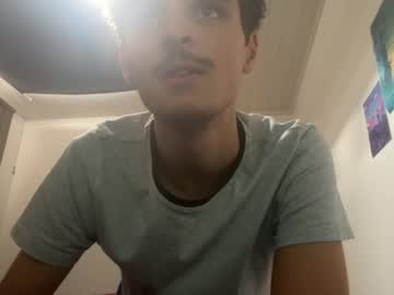 Bradontop live cam preview — HD — 18 — age 18