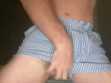 Brand815 live cam profile photo — live — age 21 — in my bed ;)