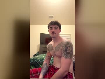 Live cam boy Brandxnswrld – Hot Male Cams