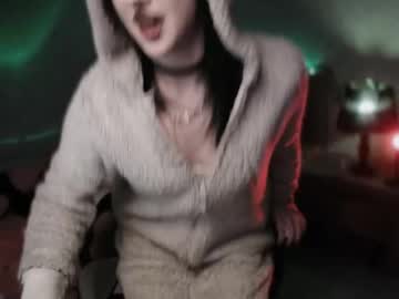 Live Feet Fetish Performer Brandy_queen, 23 yrs - Ted's Cam Directory