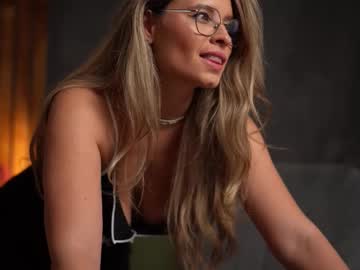 Live cam preview of brandywhite