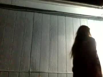 Brattylittlemimi live cam preview — brat — age 29