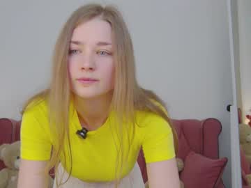 Live Cams Bree_sky, 19 yrs - Chaturbate Live