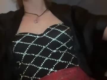 Breeser35 live cam preview — HD — squirt — age 41