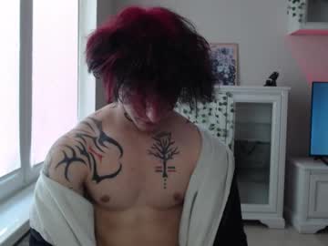 Live cam boy Brendan__piks, 19 yrs – Hot Male Cams