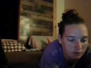 Brennon62 live cam preview — imnew — age 0