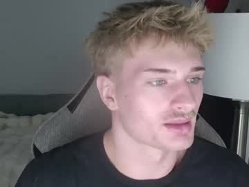 Live cam boy Brentbarbasol, 18 yrs – Hot Male Cams