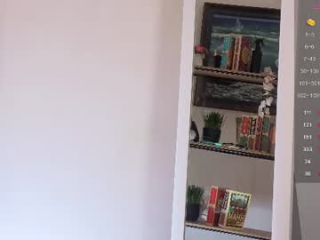 Briana Norton live cam preview — HD — teen — age 18