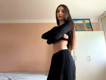 Live cam boy Brianakuhre, 18 yrs – Hot Male Cams