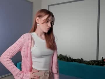Live Cams Bridgetthellard, 18 yrs - Chaturbate Live
