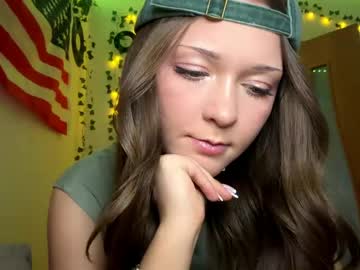 Live Cams Bridgettmajchrzak, 18 yrs - Chaturbate Live