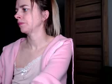 Live Cams Brilliantly - Chaturbate Live