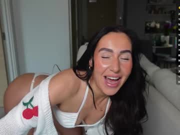 Live Feet Fetish Performer Britishsofia, 29 yrs - Ted's Cam Directory