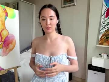 Live cam boy Britneylusty, 18 yrs – Hot Male Cams