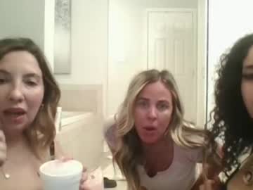 Live Milf Brittabshireee – Hot Milf Cams