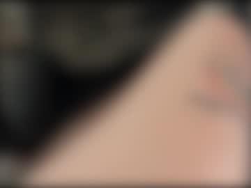 Live cam boy Brock_x, 21 yrs – Hot Gay Cams