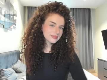 Brookchills live cam preview — HD — teen — age 21