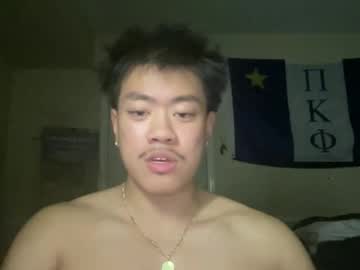 Live cam boy Broslidex – Hot Male Cams