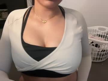 Browniebabyy live cam preview — 18 — age 0