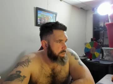 Live cam boy Brutalmaster1983, 42 yrs – Hot Male Cams