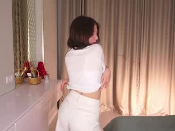 Live cam boy Bryannavallely, 18 yrs – Hot Male Cams