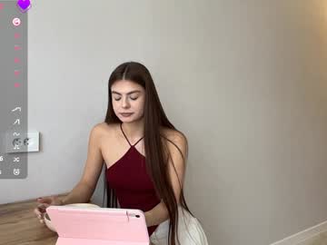 Live Cams Bryannawibbenmeyer, 18 yrs - Chaturbate Live