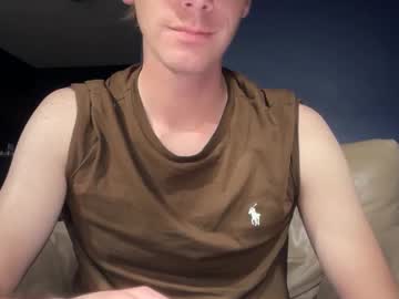 Live cam boy Bs69692026, 21 yrs – Hot Male Cams