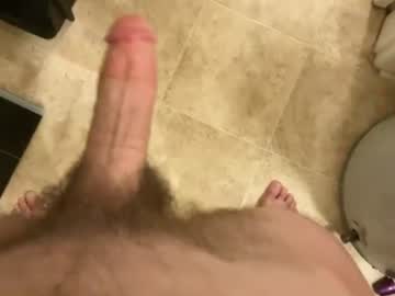 Buddy26262 Chaturbate cam profile