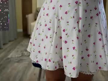 Bulochka Cb live cam preview — HD — curvy — age 0