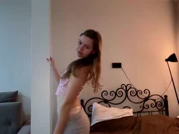 Bunnydewxvq live cam preview — HD — shy — age 18