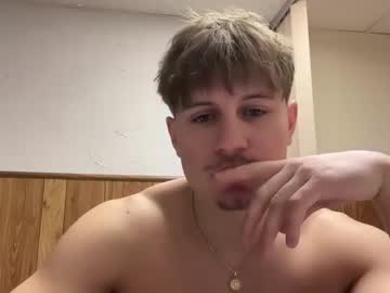 Live cam boy Buzz5127 – Hot Male Cams