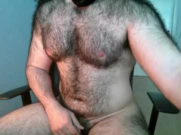 Live cam boy Bw_duck, 26 yrs – Hot Male Cams