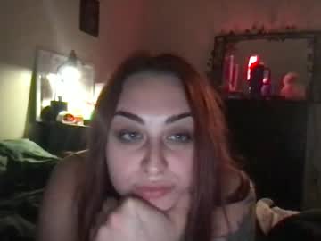 Live Feet Fetish Performer Bxbyrussia - Ted's Cam Directory