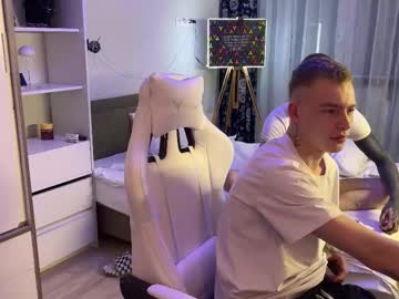 C10h15on live cam profile photo