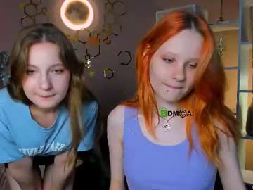 Live Feet Fetish Performer Calista_bliss, 20 yrs - Ted's Cam Directory