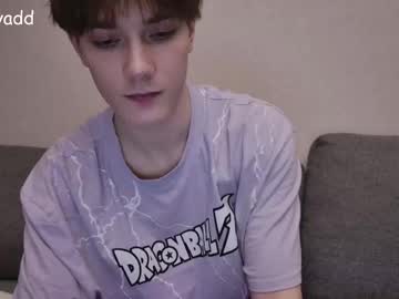 Live cam boy Callmenineoneseven – Hot Male Cams