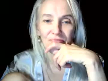 Calviniy live cam preview — shy — age 50